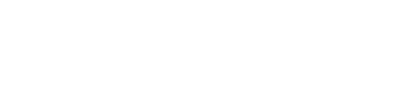 すべては、職人の手から